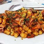 Szálloda Vibe Cattolica