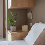 Vibe Szálloda Cattolica