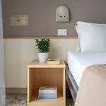 Hotel Vibe 3*