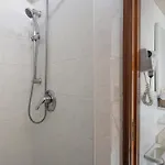 Szálloda Vibe Cattolica