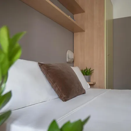 Otel Vibe 3*