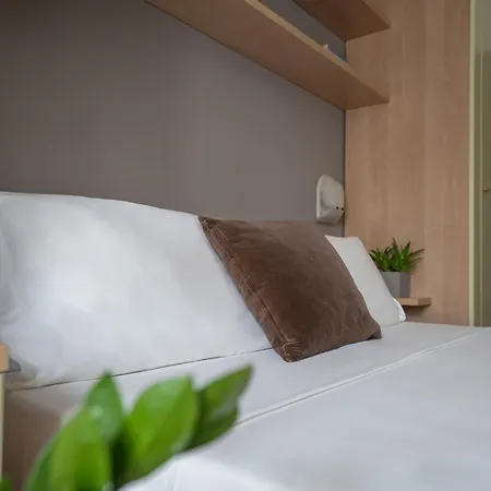 Vibe Hotel Cattolica
