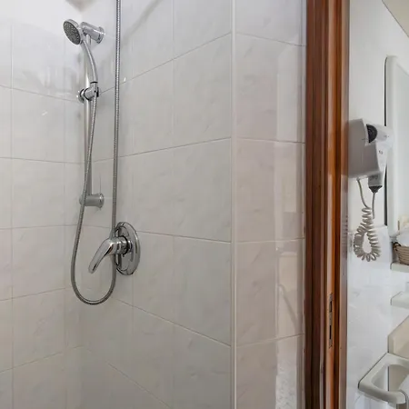 Otel Vibe Cattolica