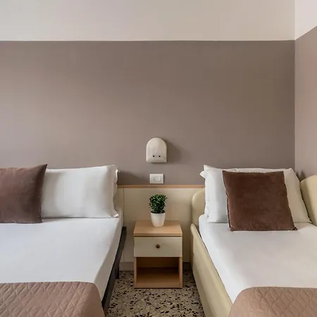 Vibe Hotel