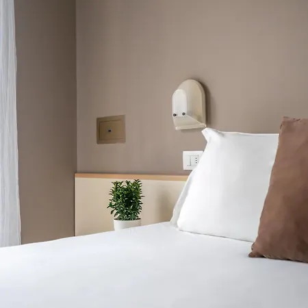 Otel Vibe 3*