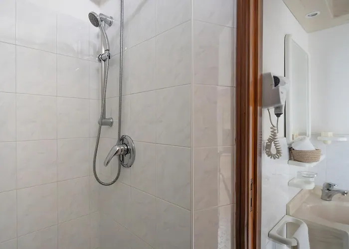 Hotel Vibe Cattolica